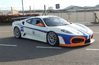 ferrari-f430-challenge-2006