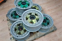 central-lock-canonica-15-x-9-wheels