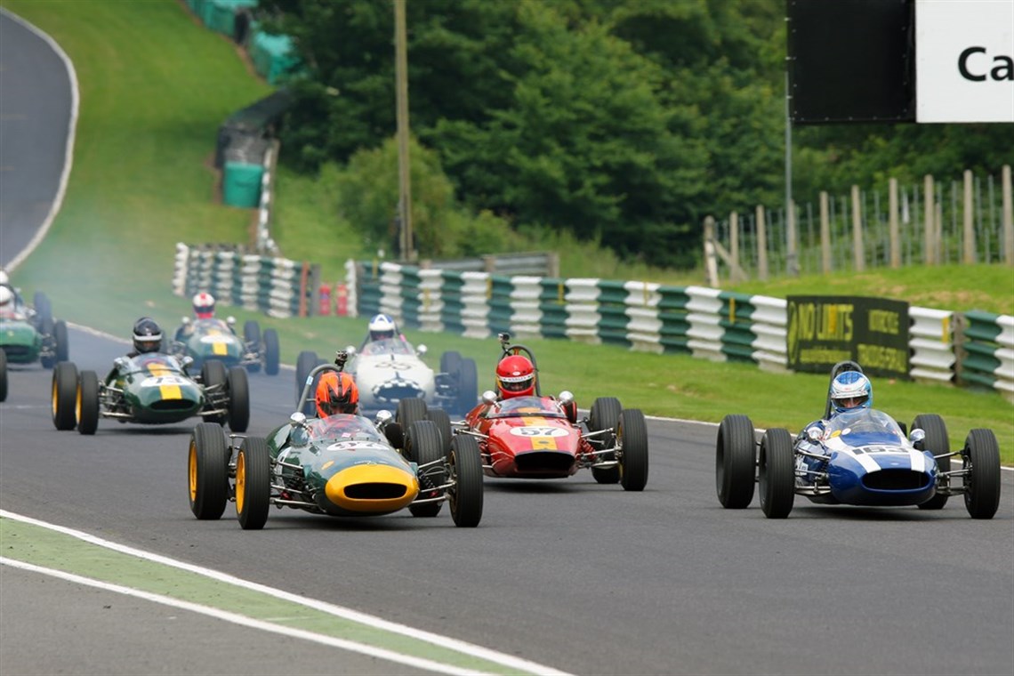 1961-lotus-2022-formula-junior