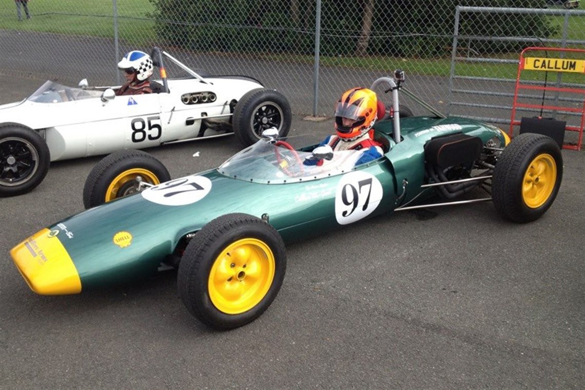 1961-lotus-2022-formula-junior