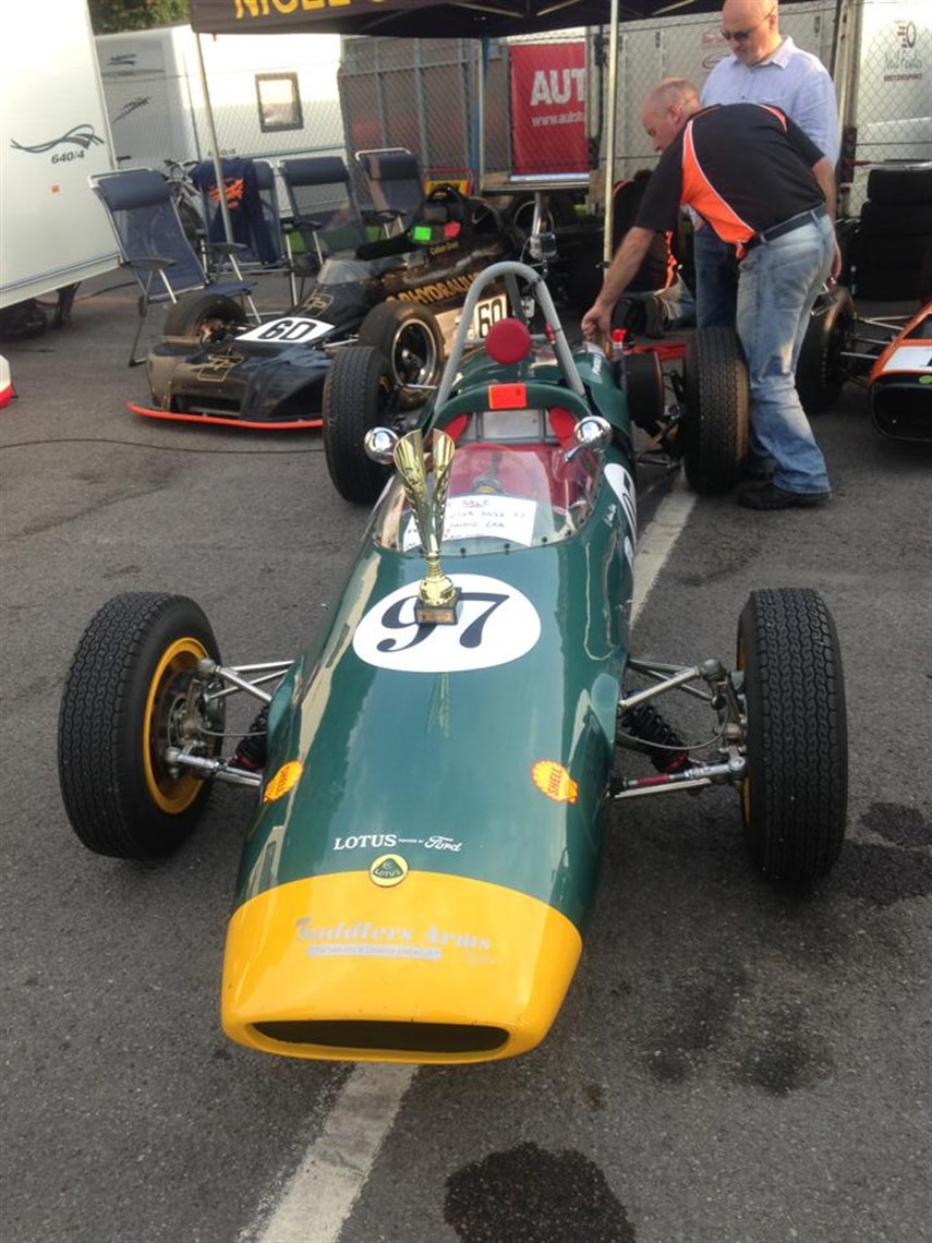 1961-lotus-2022-formula-junior