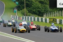 1961-lotus-2022-formula-junior