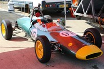 1961-lotus-2022-formula-junior