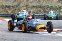 1961-lotus-2022-formula-junior