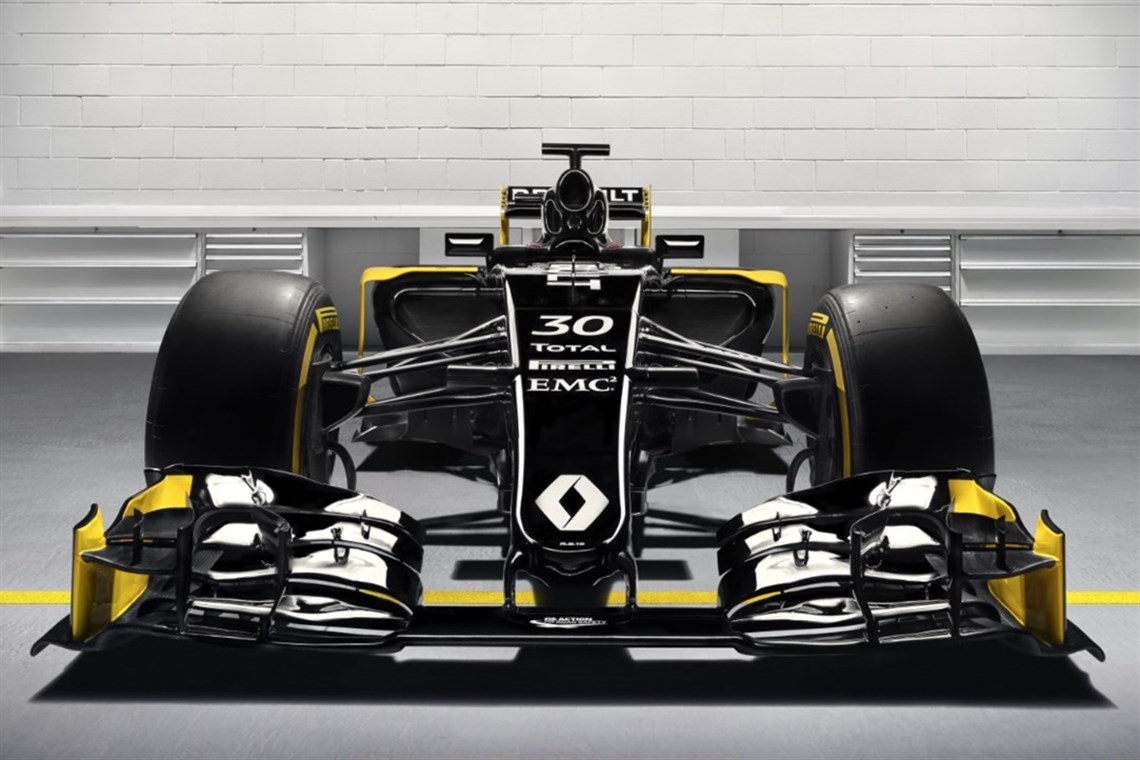renault-announces-comprehensive-motorsport-pr
