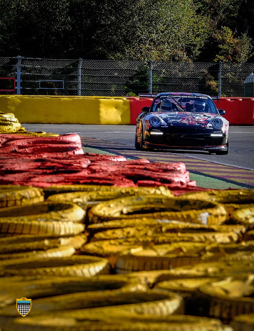 porsche-997-gt3-cup-racecar-holinger-speedshi