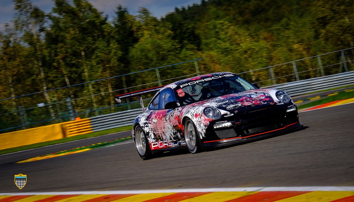 porsche-997-gt3-cup-racecar-holinger-speedshi