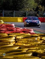 porsche-997-gt3-cup-racecar-holinger-speedshi