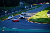 porsche-997-gt3-cup-racecar-holinger-speedshi