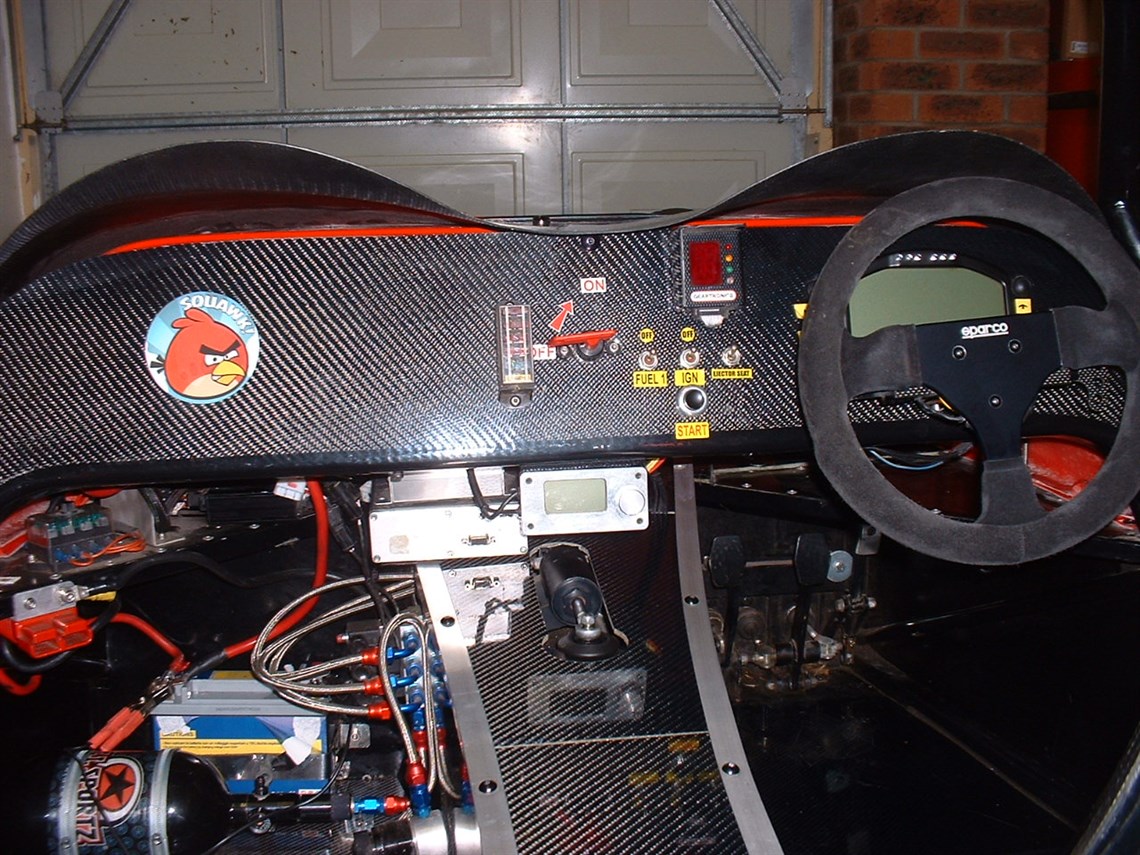 westfield-seiw-hillclimbsprint-car