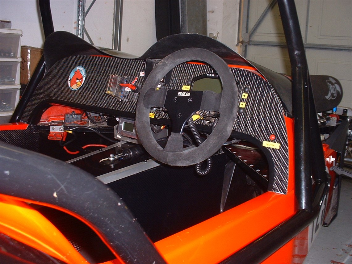 westfield-seiw-hillclimbsprint-car