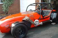 westfield-seiw-hillclimbsprint-car