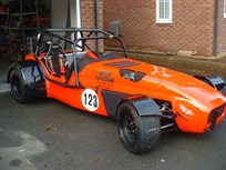 westfield-seiw-hillclimbsprint-car