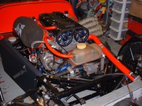 westfield-seiw-hillclimbsprint-car