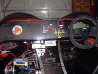 westfield-seiw-hillclimbsprint-car