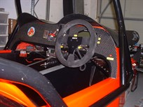 westfield-seiw-hillclimbsprint-car