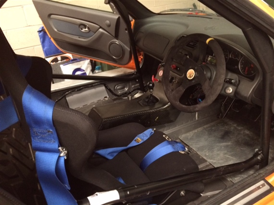 mg-tf-le500-trophy-190-race-car