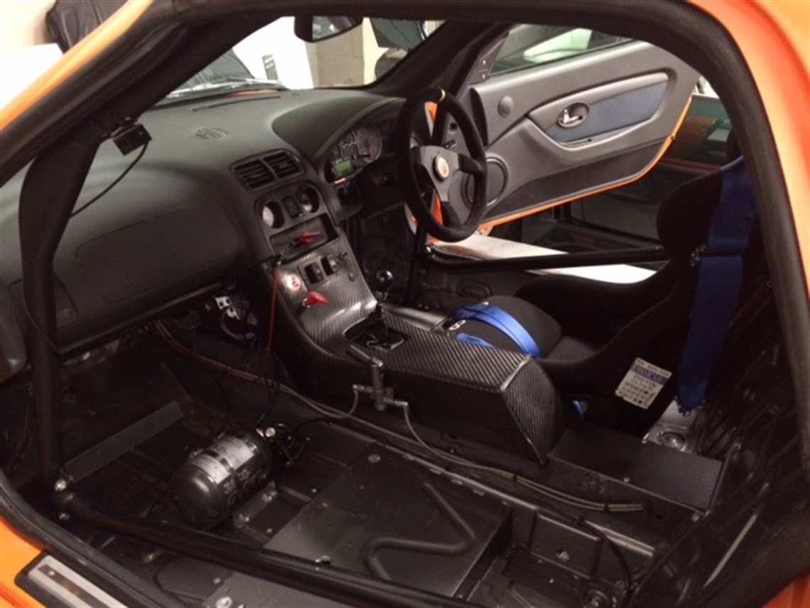 mg-tf-le500-trophy-190-race-car