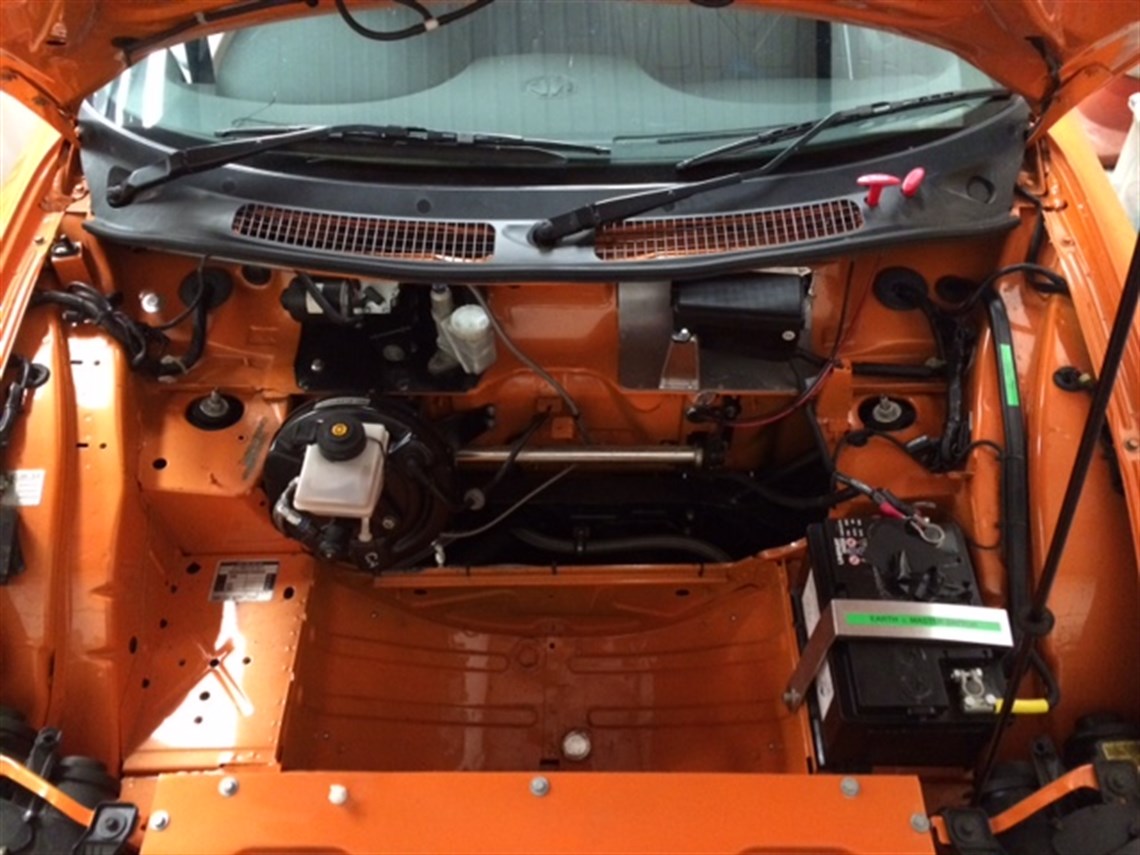 mg-tf-le500-trophy-190-race-car