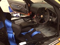 mg-tf-le500-trophy-190-race-car