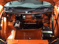 mg-tf-le500-trophy-190-race-car