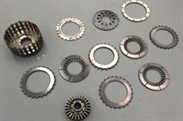 sachs-f1-formula-1-carbon-titanium-clutch