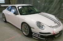 porsche-gt3-cup-car-2007