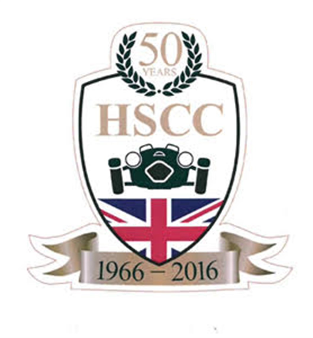 mb-racing-wheels-support-hscc-classic-formula