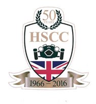 mb-racing-wheels-support-hscc-classic-formula