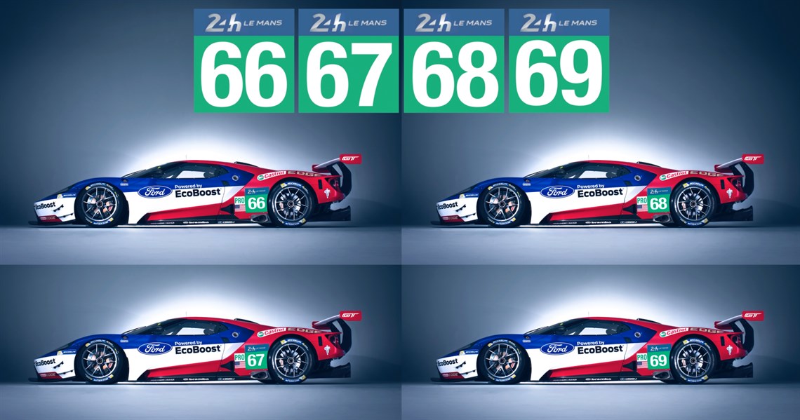 aco-accept-4-car-le-mans-entry-for-ford