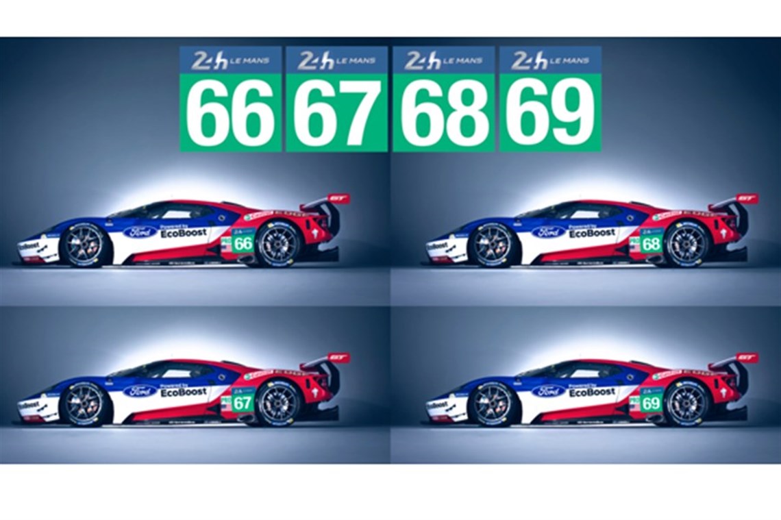 aco-accept-4-car-le-mans-entry-for-ford