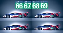 aco-accept-4-car-le-mans-entry-for-ford