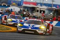 aco-accept-4-car-le-mans-entry-for-ford