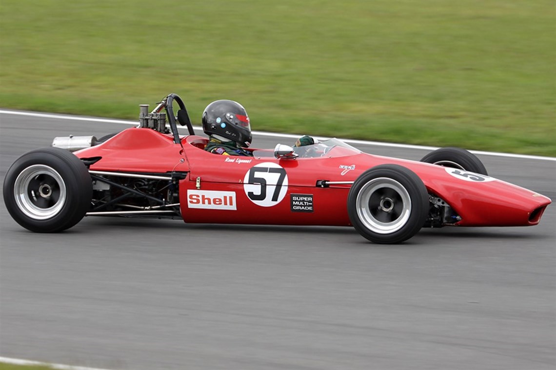 1969-chevron-b15-f3693