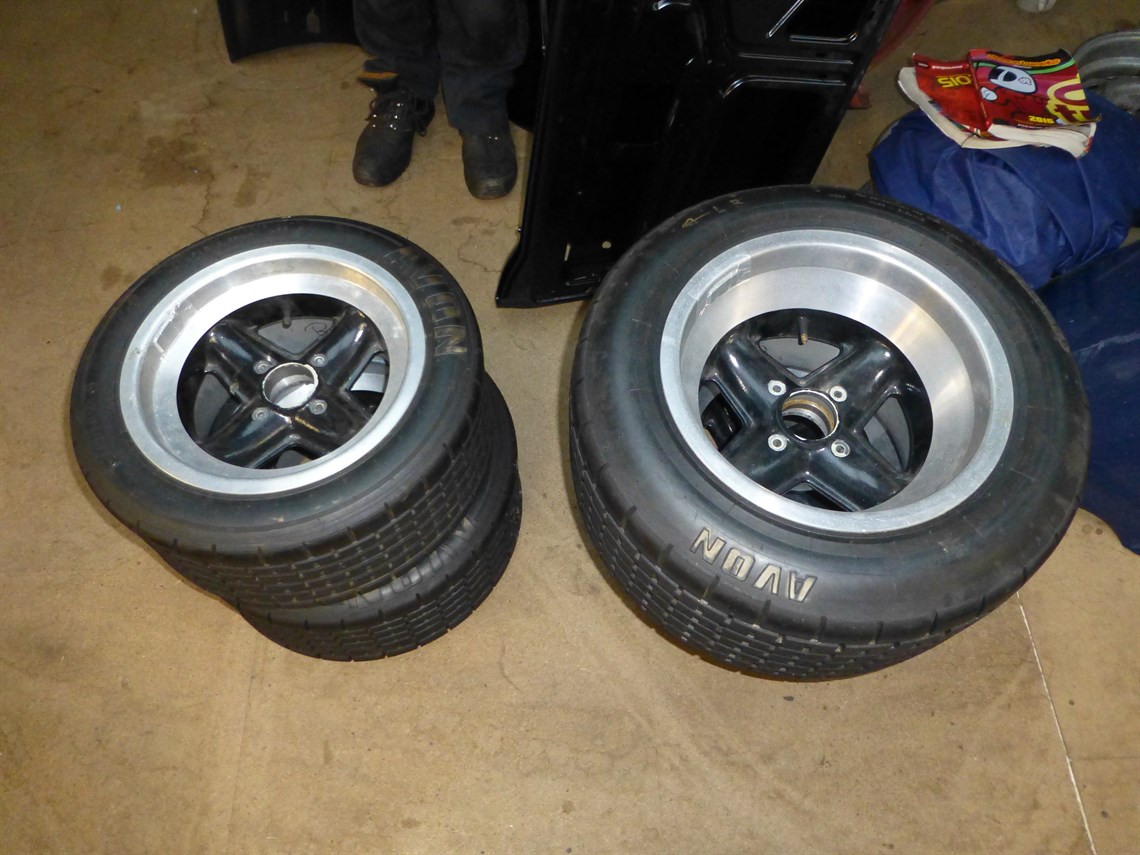 1969-chevron-b15-f3693