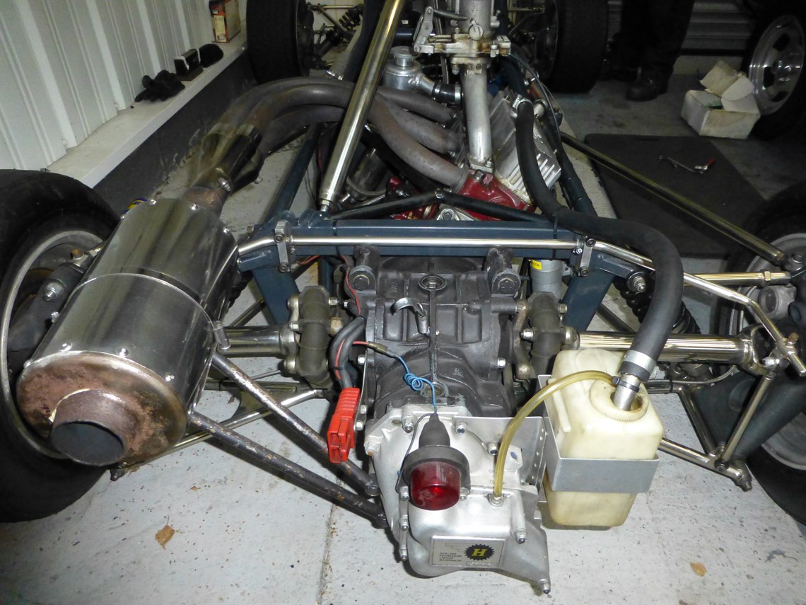 1969-chevron-b15-f3693