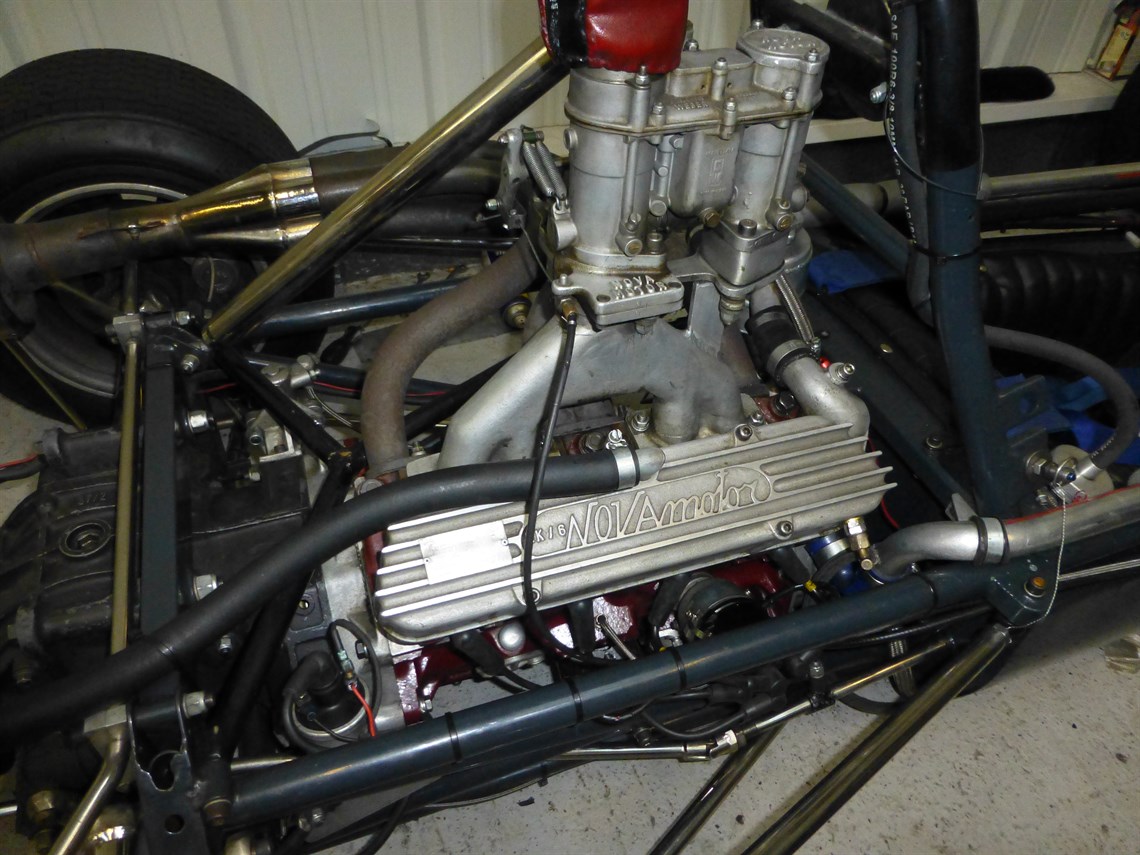 1969-chevron-b15-f3693