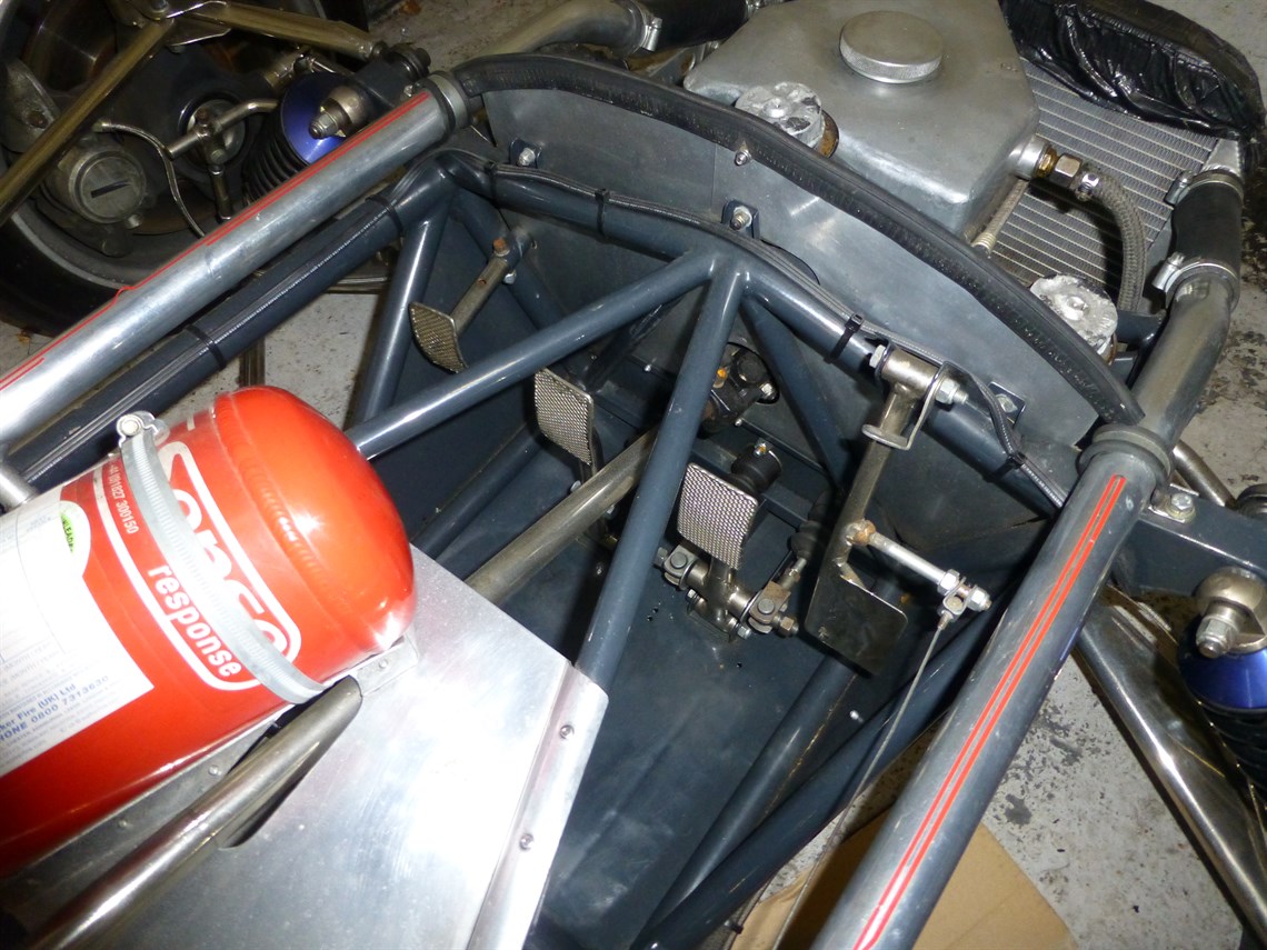 1969-chevron-b15-f3693