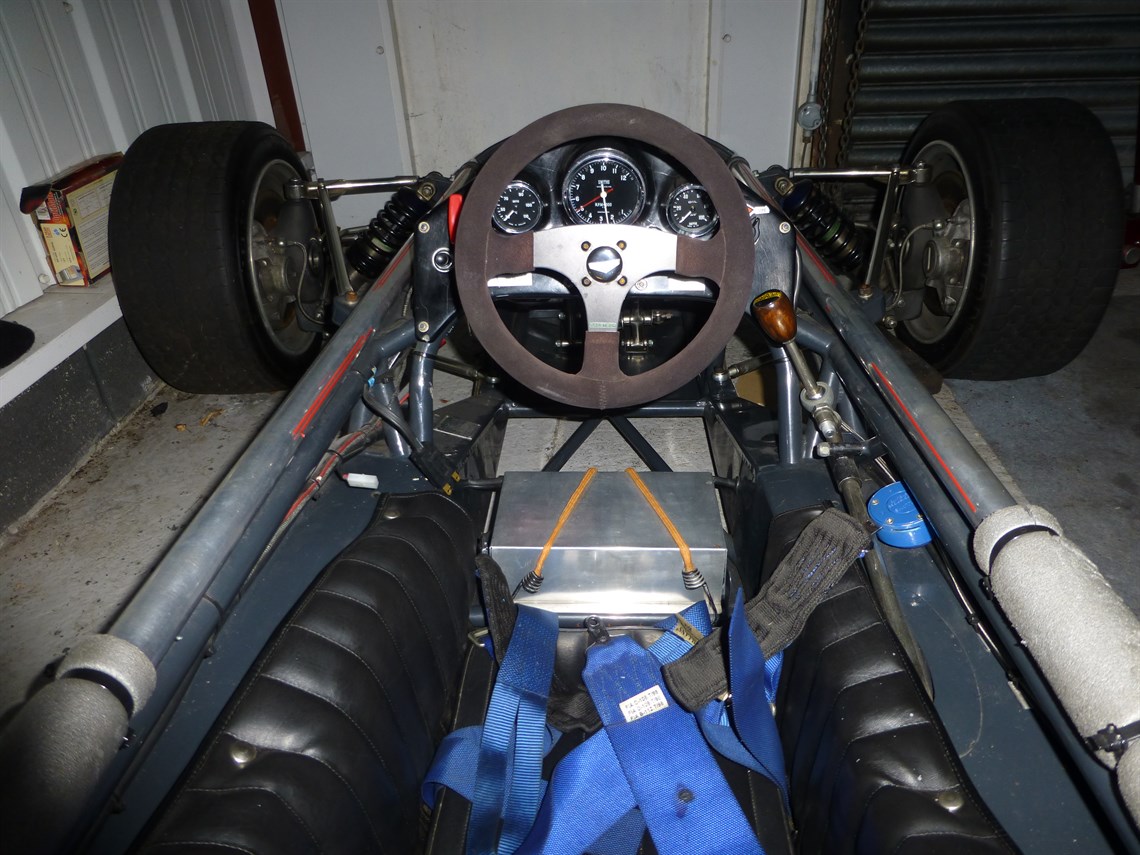 1969-chevron-b15-f3693