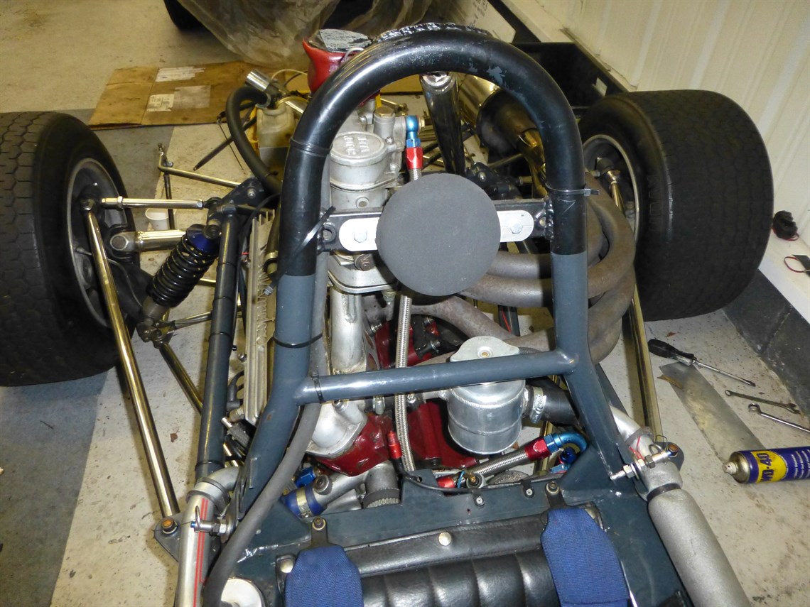 1969-chevron-b15-f3693