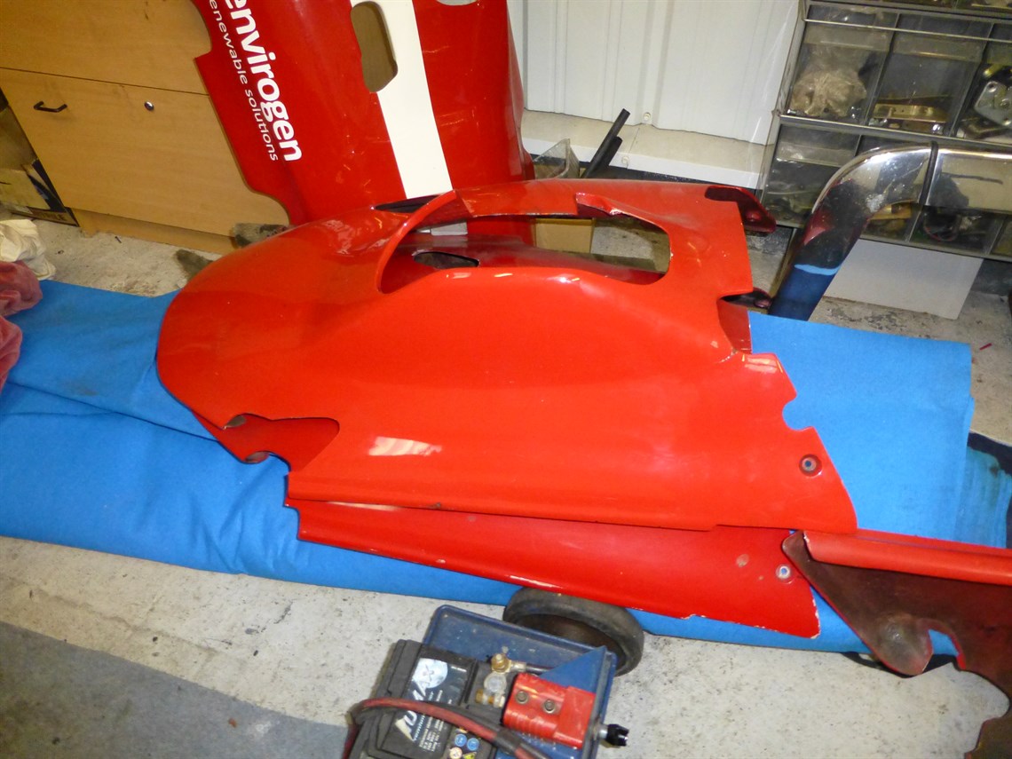 1969-chevron-b15-f3693