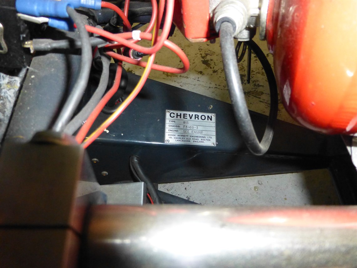 1969-chevron-b15-f3693