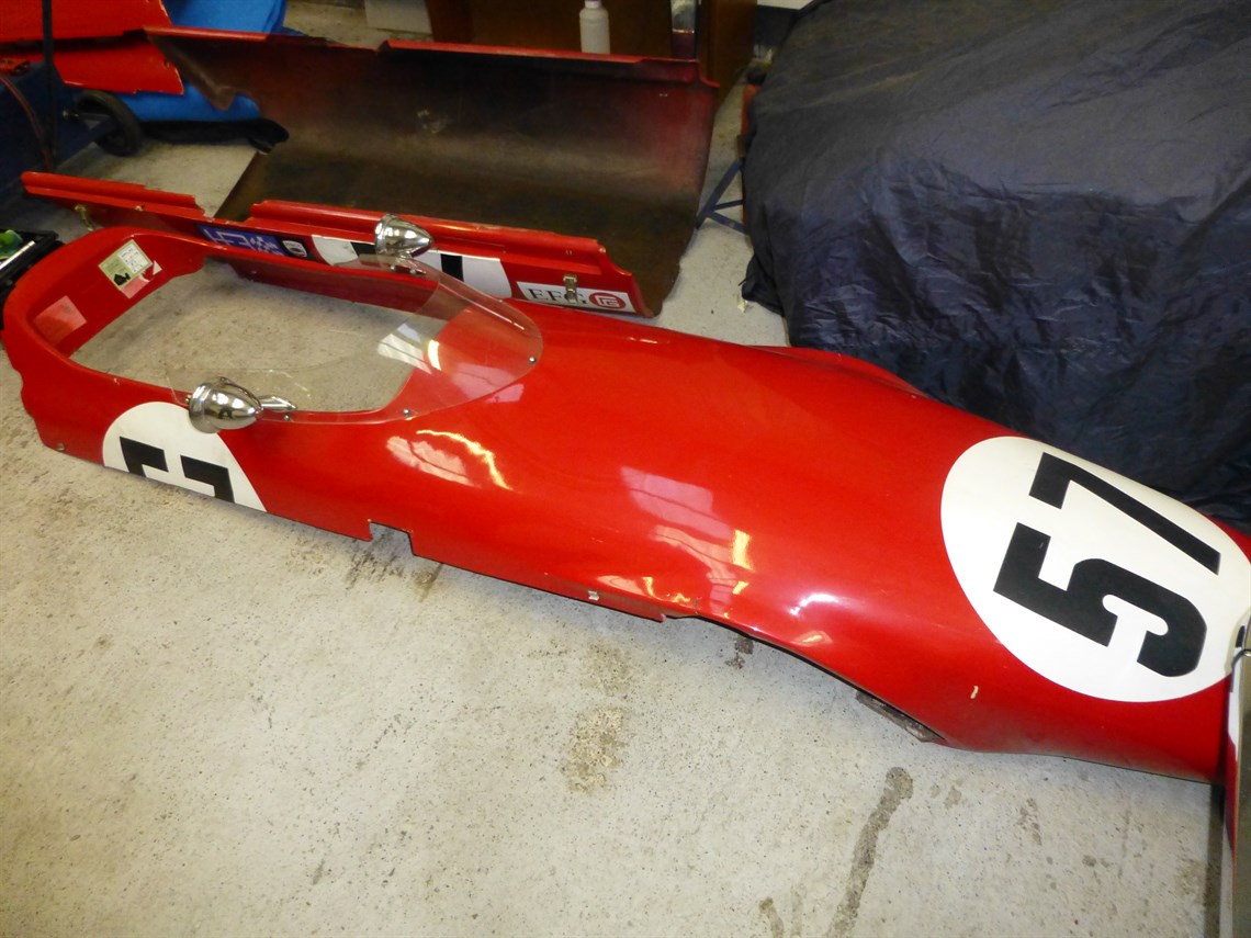 1969-chevron-b15-f3693