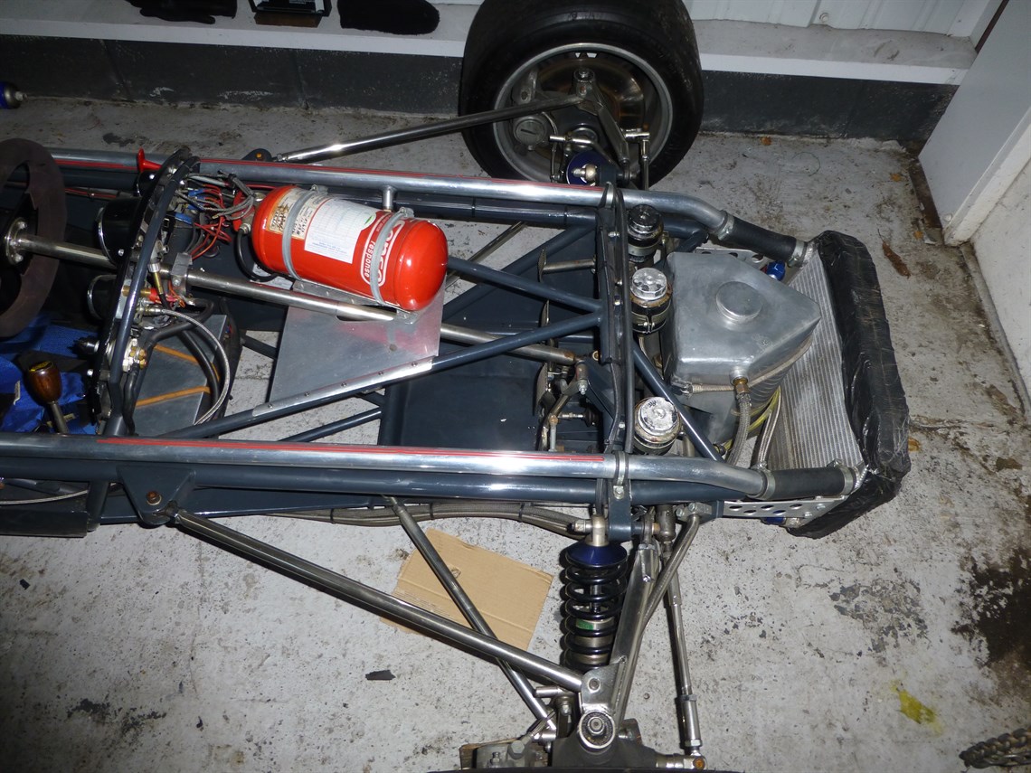 1969-chevron-b15-f3693