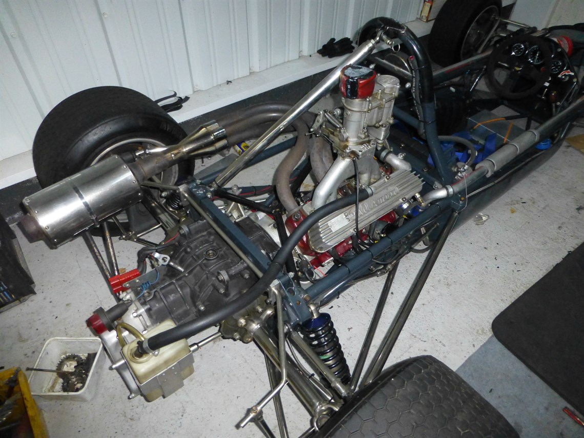 1969-chevron-b15-f3693