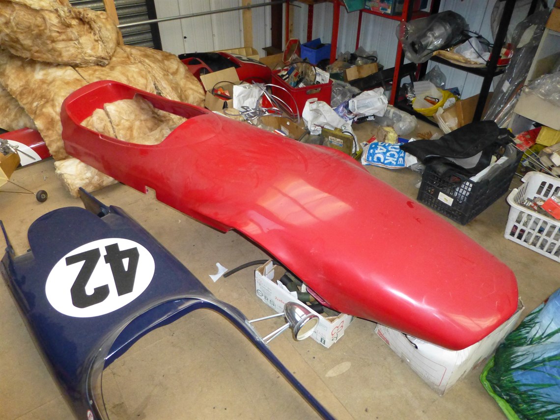 1969-chevron-b15-f3693