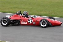 1969-chevron-b15-f3693