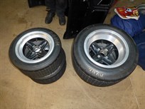 1969-chevron-b15-f3693