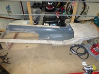 1969-chevron-b15-f3693