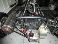 1969-chevron-b15-f3693